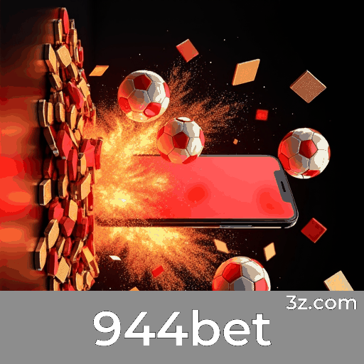 944bet 