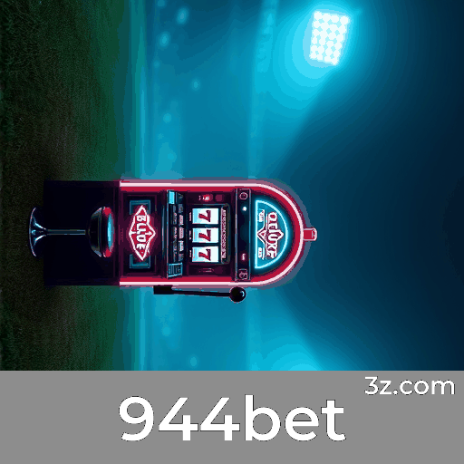944bet 