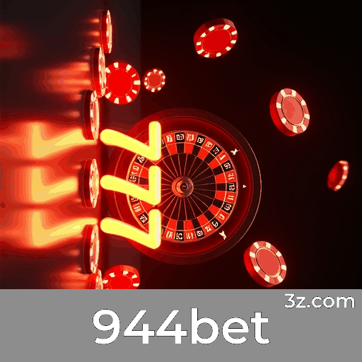 944bet
