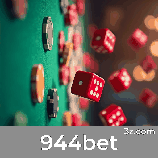 944bet