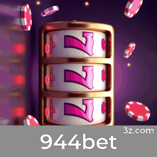 944bet