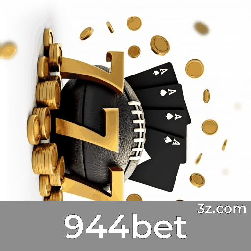 944bet 