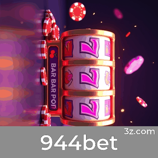 944bet game mais image