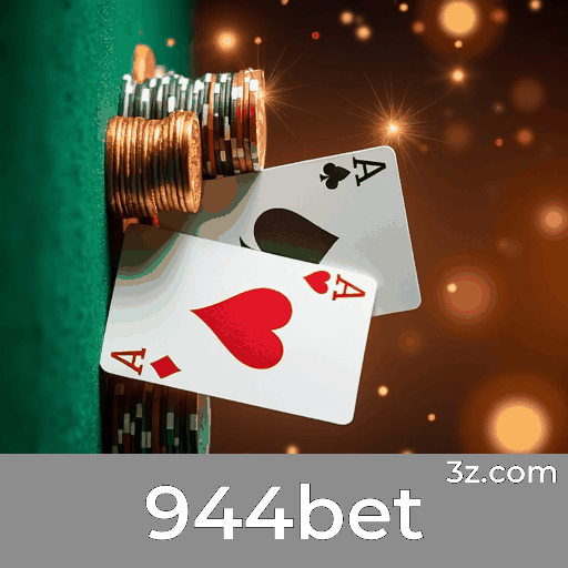 944bet