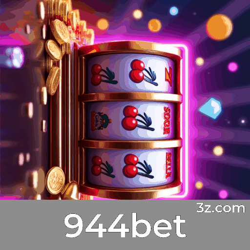 944bet