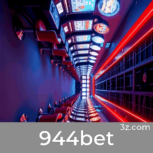 944bet game mais image