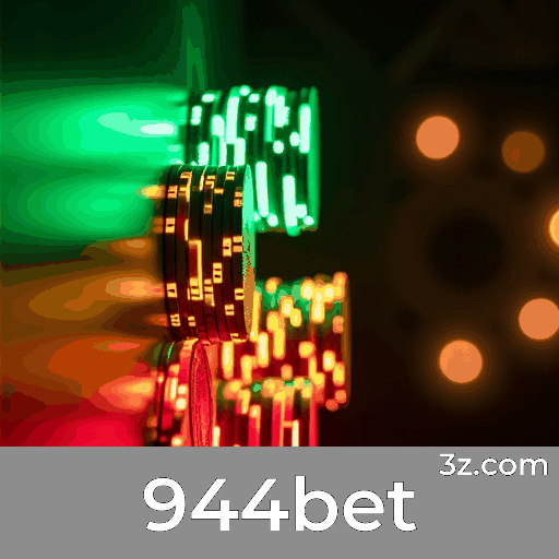 944bet