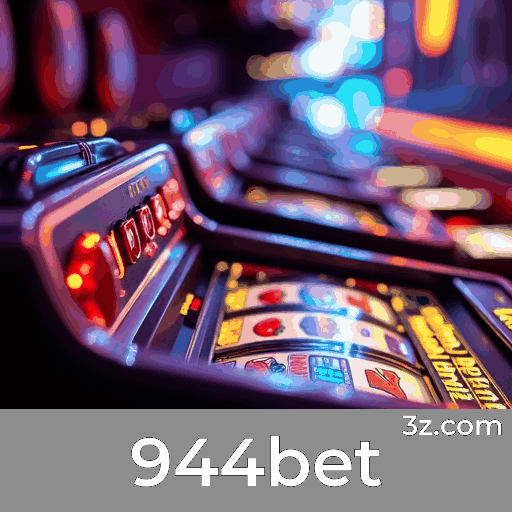 944bet