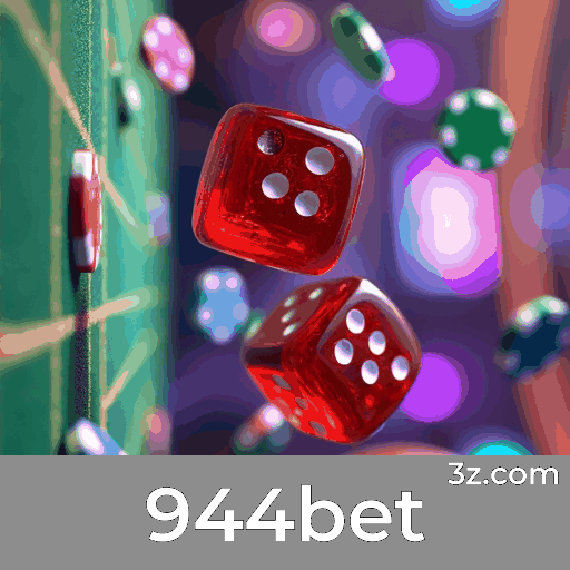 944bet 