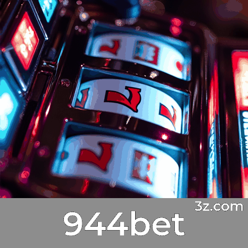 944bet