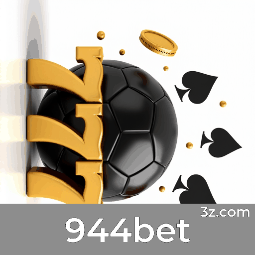 944bet