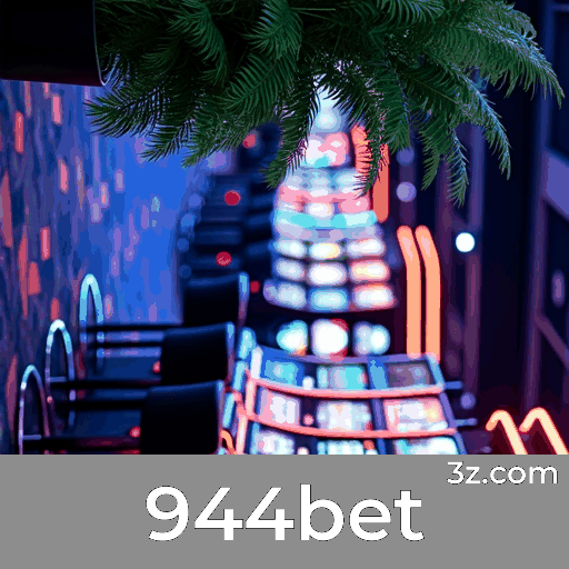 944bet