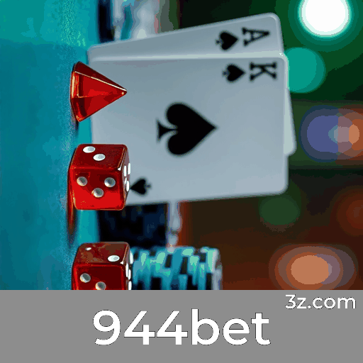 944bet ssl image