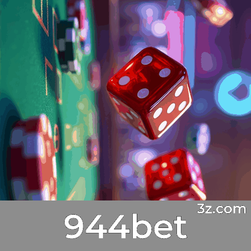 944bet game mais image