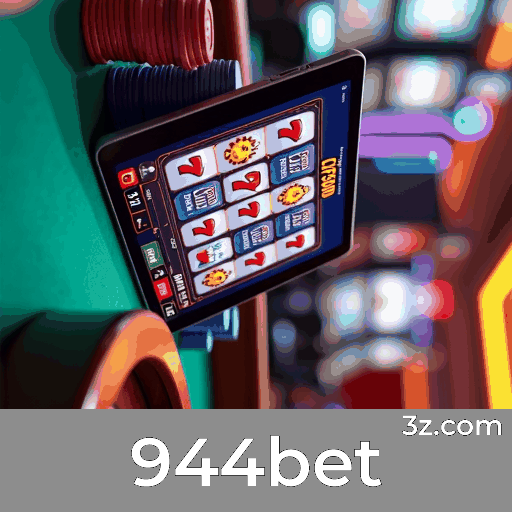 944bet game mais image