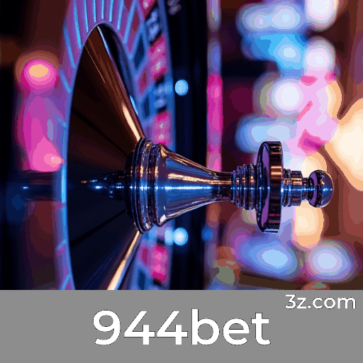 944bet