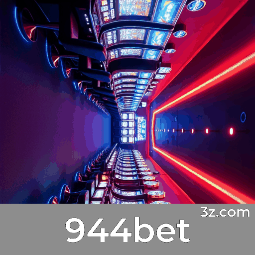 944bet