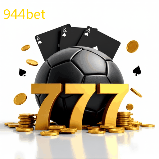 Cassino Exclusivo 944bet: Emocione-se Jogando