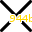 close