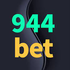 Aventura de Jogos Online com 944bet: Viva Agora